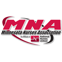 Twin City Hospitals - Minnesota Nurses Association Pension Plan