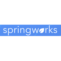 Springworks (Human Capital Services)