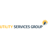 Utility Asset Services Group