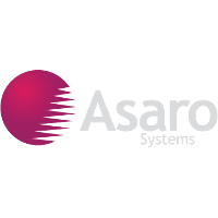 Asaro Systems Company Profile 2024: Valuation, Funding & Investors ...