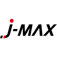 J-MAX Company Profile 2024: Stock Performance & Earnings | PitchBook