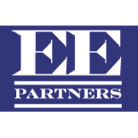 EE Partners