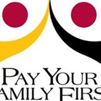 Pay Your Family First 2026 Company Profile: Valuation, Investors ...