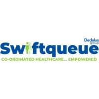 Swiftqueue 2026 Company Profile: Valuation, Investors, Acquisition ...