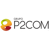 P2Com Group 2026 Company Profile: Valuation, Investors, Acquisition ...