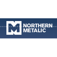 Northern Metalic Sales (F.S.J.)