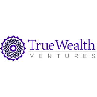 True Wealth Ventures