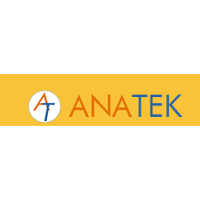 Anatek Instruments 2026 Company Profile: Valuation, Investors ...