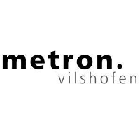 metron Vilshofen