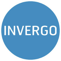 Invergo Coffee