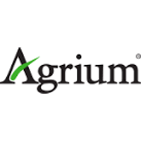 Nutrien (Canada) Holdings 2026 Company Profile: Valuation, Investors ...