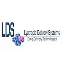 LDS Biotech