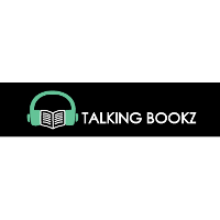 Talking Bookz