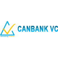 Canbank Venture Capital Fund