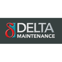 Delta Maintenance (Other Commercial Services)