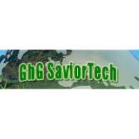 GhG SaviorTech