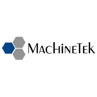 MachineTek Company Profile 2024: Valuation, Funding & Investors | PitchBook