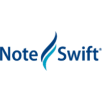 NoteSwift