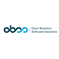 OBSS 2026 Company Profile: Valuation, Funding & Investors | PitchBook