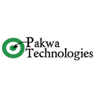 Pakwa Technologies