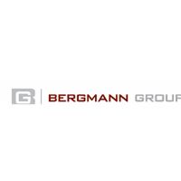 Bergmann Group Company Profile 2024: Valuation, Funding & Investors ...