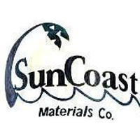Sun Coast Materials