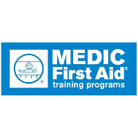 Medic First Aid International