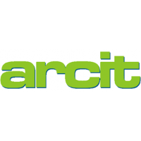 Arcit Video Conference 2026 Company Profile: Valuation, Investors ...