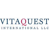 Vitaquest International