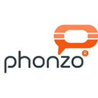 Phonzo