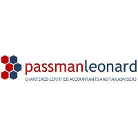Passman Leonard