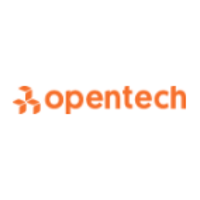 Opentech 2026 Company Profile: Valuation, Funding & Investors | PitchBook