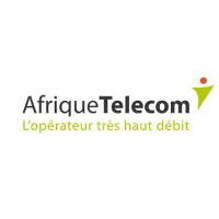 Afrique Telecom