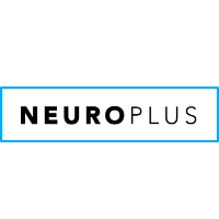 NeuroPlus