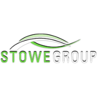 Stowe Group Healthcare