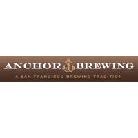 Anchor Brewers & Distillers