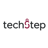 Techstep 2026 Company Profile: Stock Performance & Earnings | PitchBook