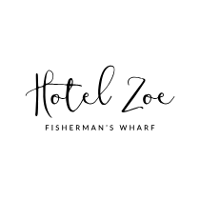 Hotel Zoe Fisherman's Wharf
