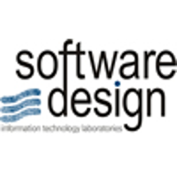 Software Design (ICT) 2026 Company Profile: Valuation, Funding ...