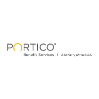 Portico Benefit Service