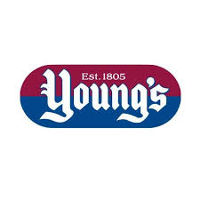 Young's Seafood
