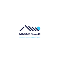 Masar Al-Numou Finance 2026 Company Profile: Valuation, Funding ...