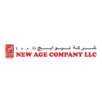 New Age Company