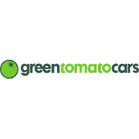 Green Tomato Cars