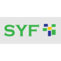 SYF Resources