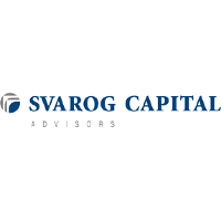 Svarog Capital Advisors
