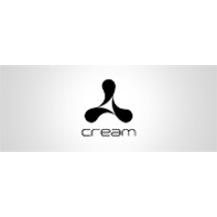 Cream Holdings