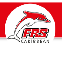 FRS Caribbean Company Profile: Acquisition & Investors | PitchBook