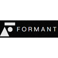 Formant 2026 Company Profile: Valuation, Funding & Investors | PitchBook