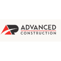 AP Advanced Construction 2026 Company Profile: Valuation, Funding ...